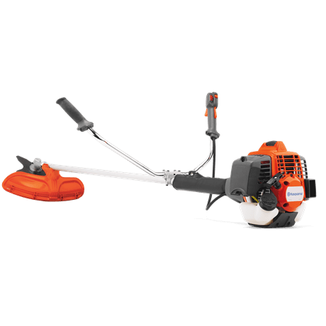 Decespugliatore HUSQVARNA 553RS - 50.6cc / 3.1hp